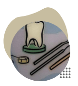 Myriam BARTEVIAN-BENGUIGUI