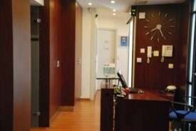 Cabinet dentaire AFOTA - Vue 2