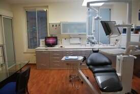 Cabinet dentaire AFOTA - Vue 5