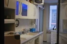 Cabinet dentaire AFOTA - Vue 7